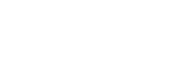 Cap Architecture